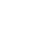 쑾` 