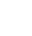 쑾` 