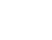 쑾` 
