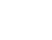 쑾` 