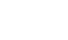 쑾` 