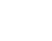 쑾` 