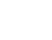 쑾` 