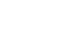 쑾` 