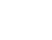 쑾` 