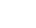 쑾` 