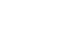쑾` 