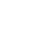 쑾`