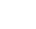 쑾`