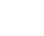 쑾`
