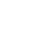 쑾`