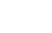 쑾`
