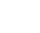 쑾`