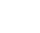 쑾`
