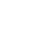 쑾`