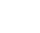 쑾`