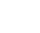 쑾`