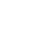 쑾`