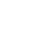 쑾`