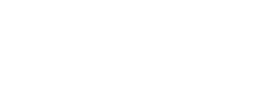 ҁ@P