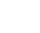 ҁ@P