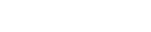 ҁ@P