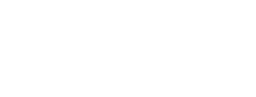 ҁ@P