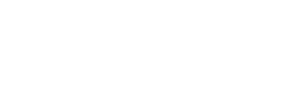 ҁ@P