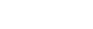 ҁ@P