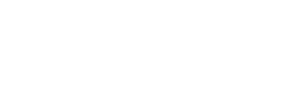 ҁ@P