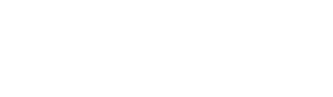 ҁ@P