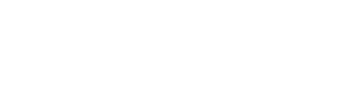 ҁ@P