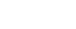 ҁ@P