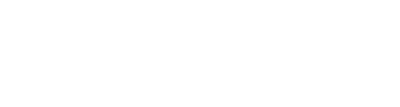 ҁ@P