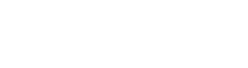 ҁ@P