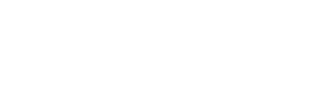 ҁ@P