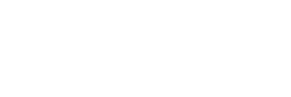 ҁ@P