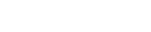 ҁ@P