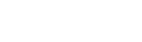 ҁ@P