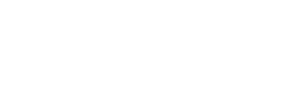 ҁ@P