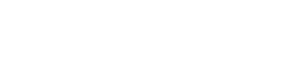 ҁ@P