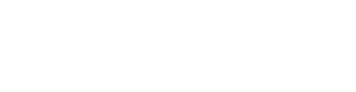 ҁ@P