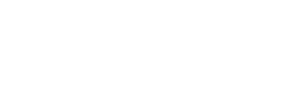 ҁ@P