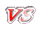 VS 