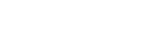 CH IB IIB IIIB