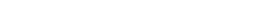 OlܘZ