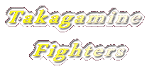 Takagamine    Fighters
