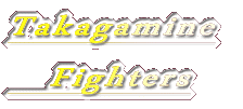 Takagamine    Fighters