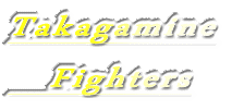 Takagamine    Fighters