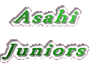  Asahi Juniors 